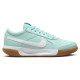 NikeCourt Air Zoom Lite 3